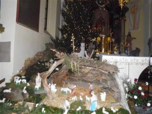 Koncert - DESTRNIŠKI OKTET 4